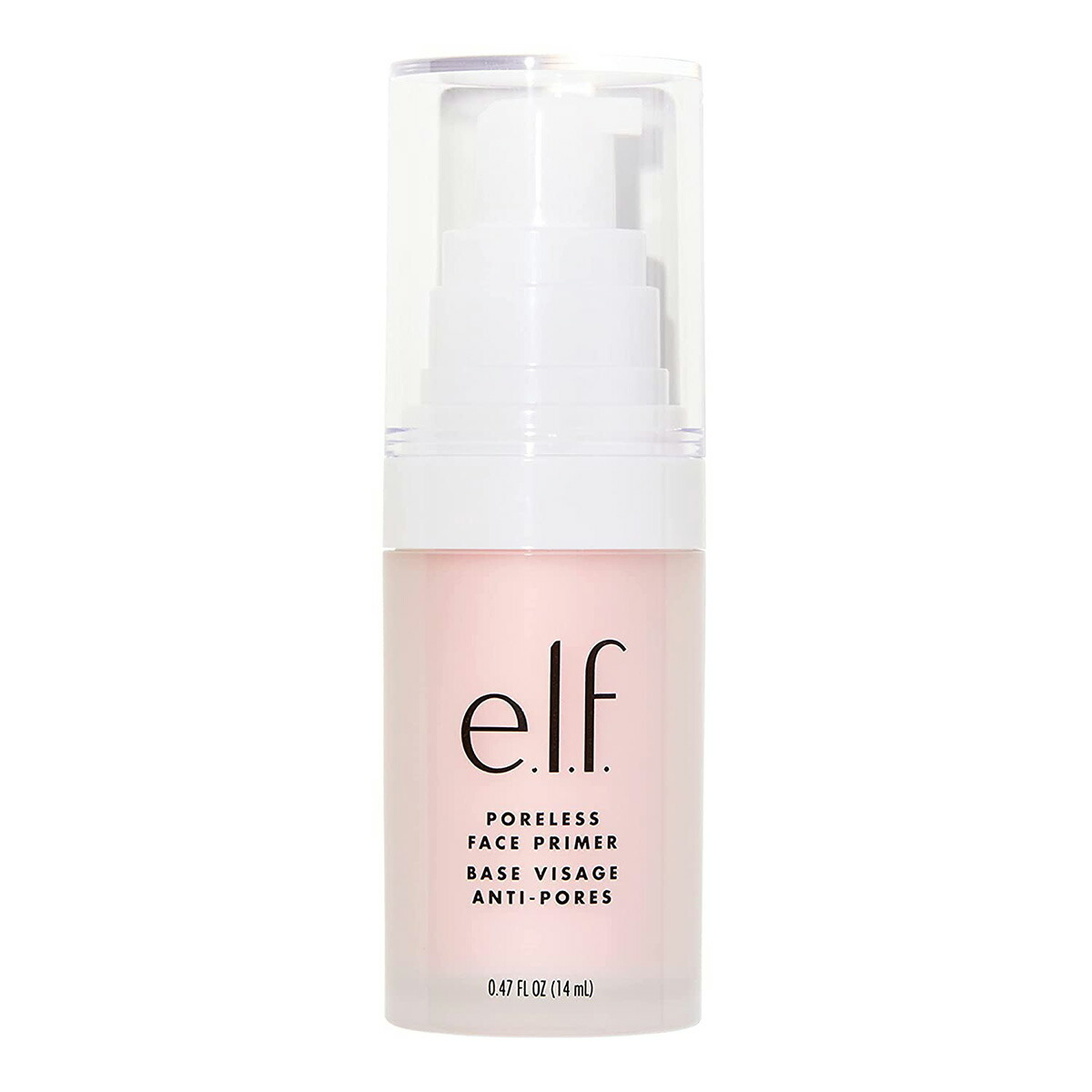 楽天市場】【追跡可能海外メール便】e.l.f. Power Grip Primer +