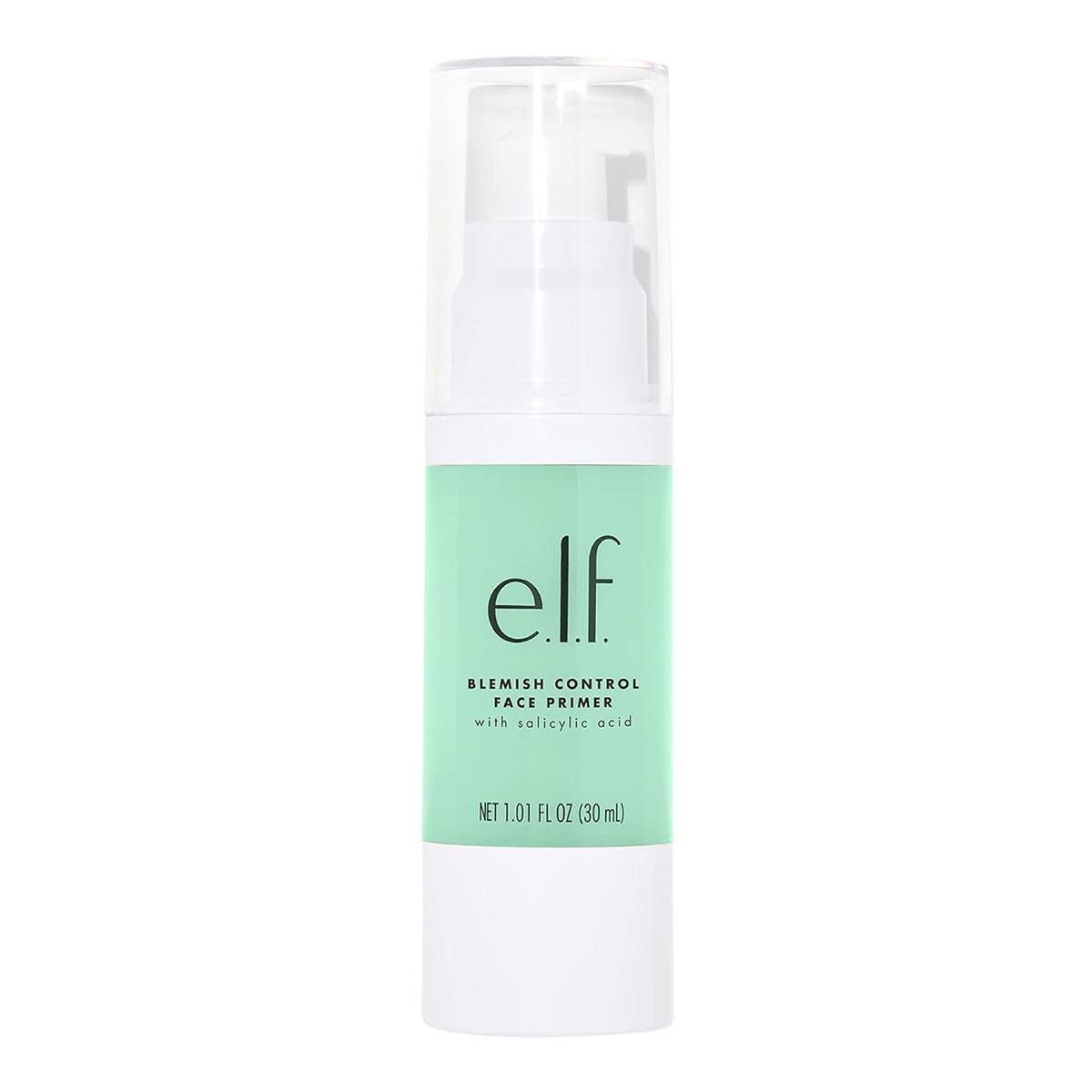 【専用】elf パワーグリッププライマー2本とヴィニルインク#35 試してみた】 パワーグリッププライマー e.l.f. Cosmeticsの