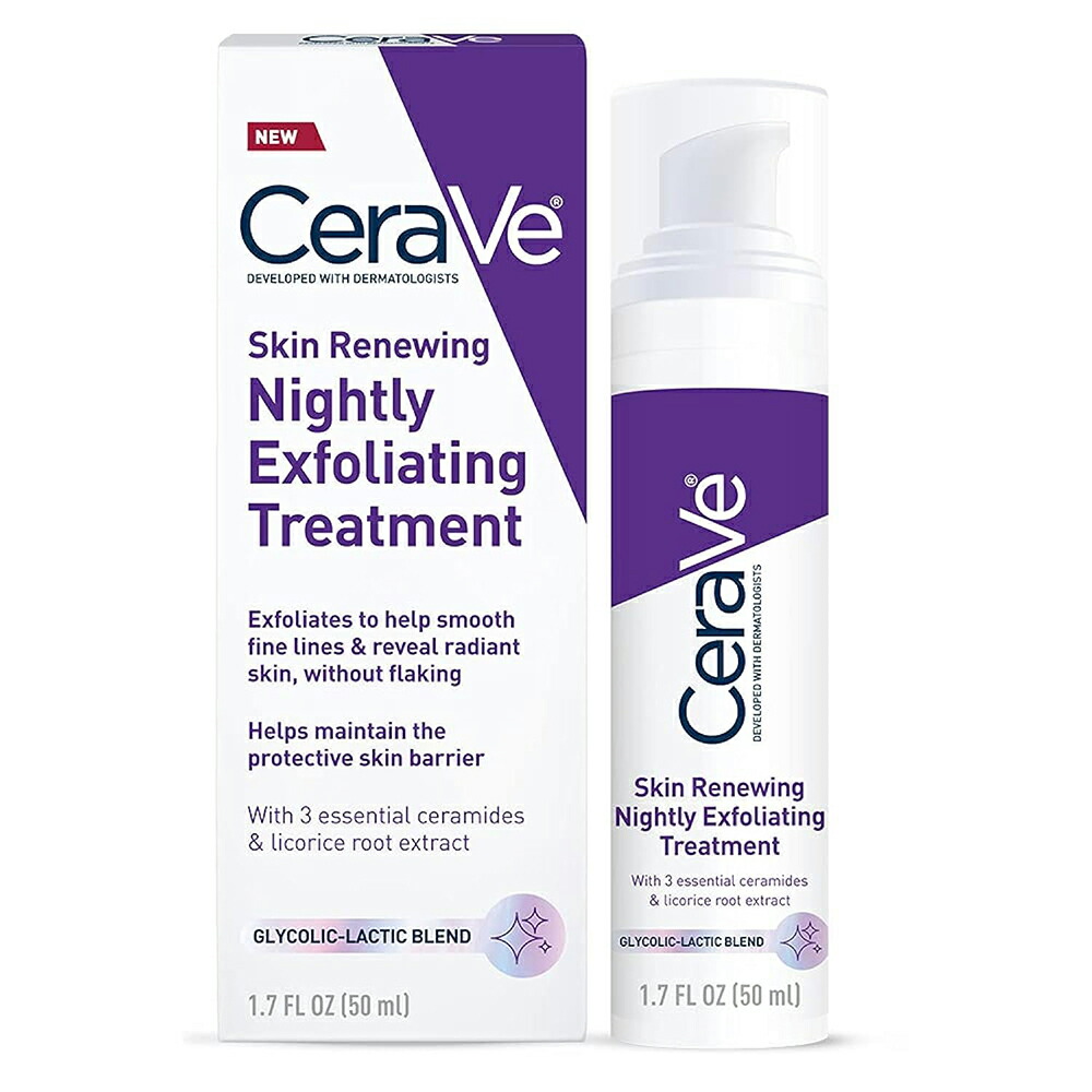 楽天市場】【エクスプレス便】CeraVe SA Cleanser Salicylic Acid Cleanser 8oz セラヴィ SAクレンザー  237ml サリチル酸クレンザー ヒアルロン酸 ナイアシンアミド セラミド配合 フレグランスフリー ノンコメドジェニック BHA洗顔料【送料無料】 :  海外トレンド グリーン ...