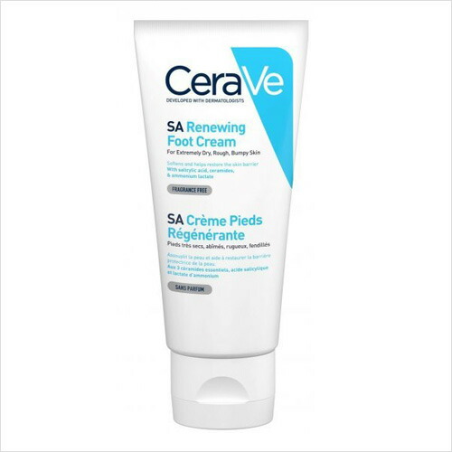 CeraVe セラヴィ 保湿クリーム 乾燥肌~超乾燥肌用 無香料 クーポンあり】セラヴィ ベビー モイスチャーライジング
