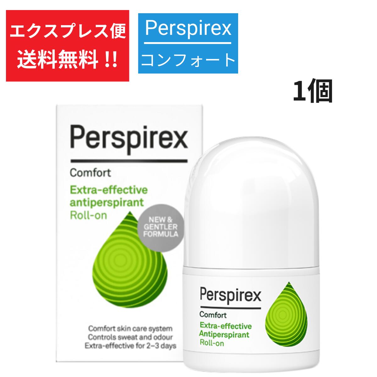 ⭐️Oldspice 各種セット⭐️ 5本セット】Old Spice オールドスパイス デオドラント