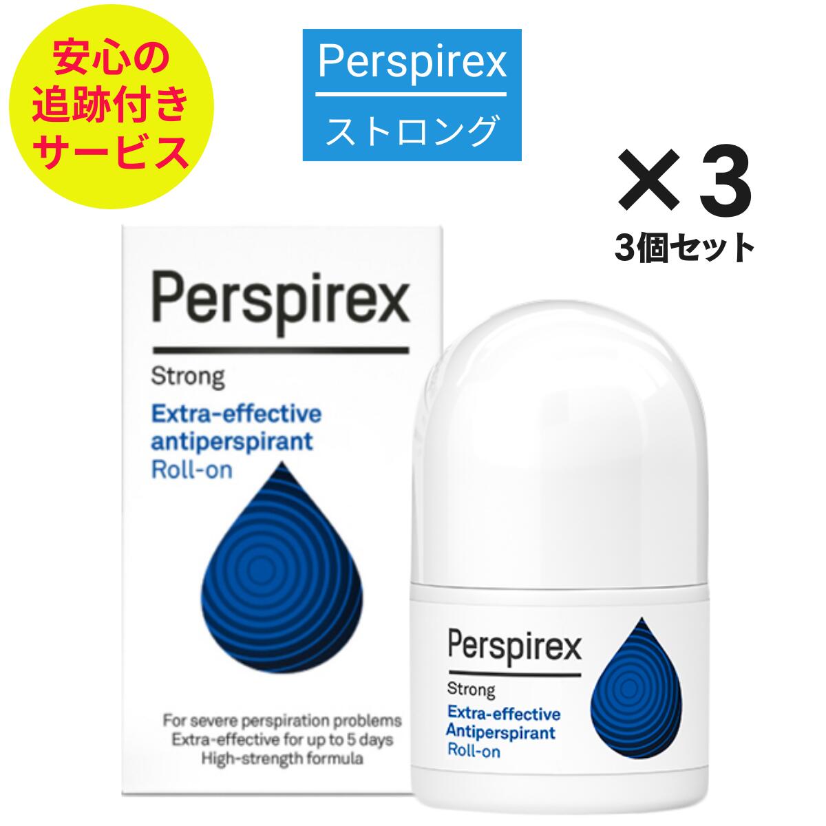 ⑩【新品未開封】 オールドスパイス デオドラント スティック 3種類3個セット☆ 楽天市場】【最大10%OFFクーポン】オールドスパイス レッド