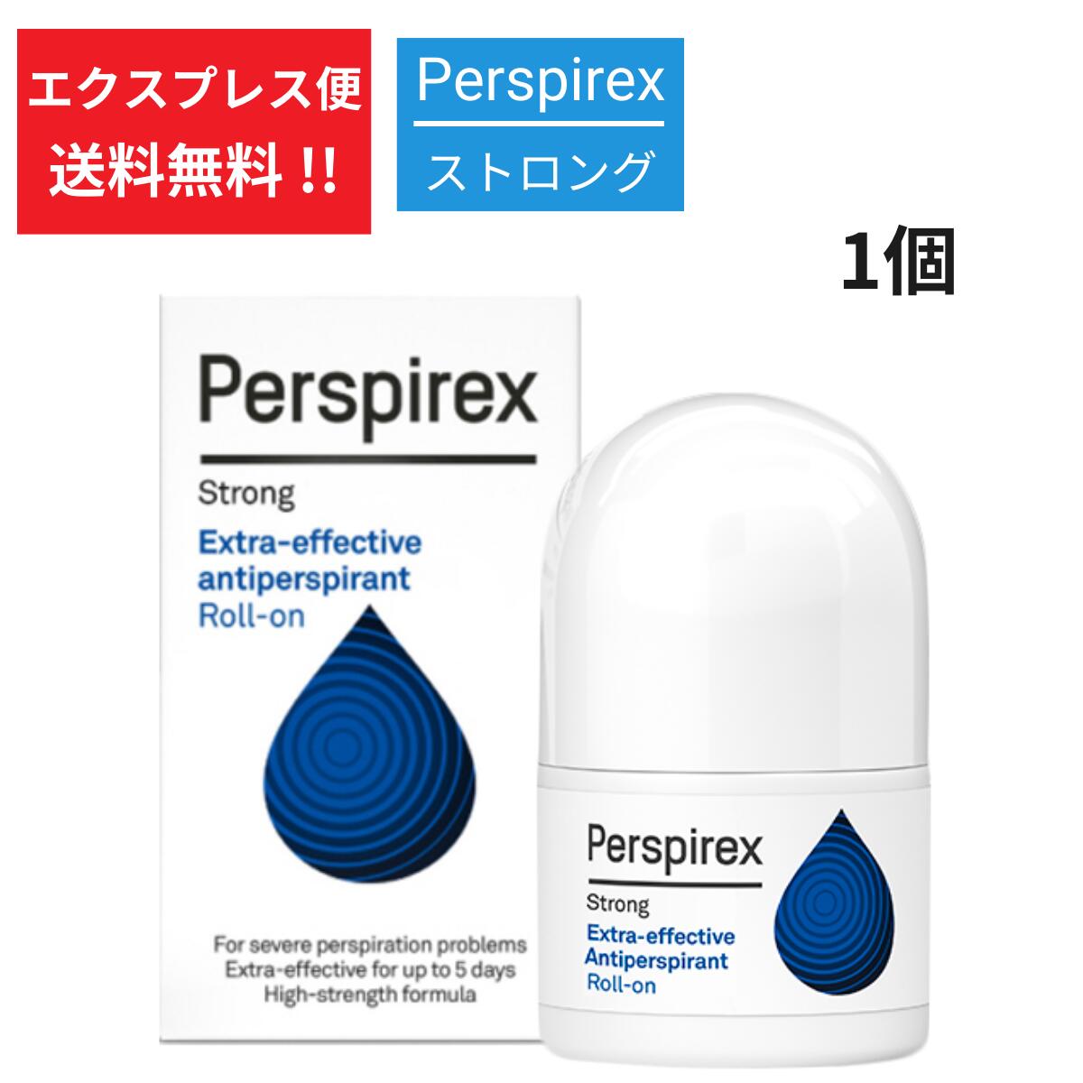 imgrc0087311332.jpg