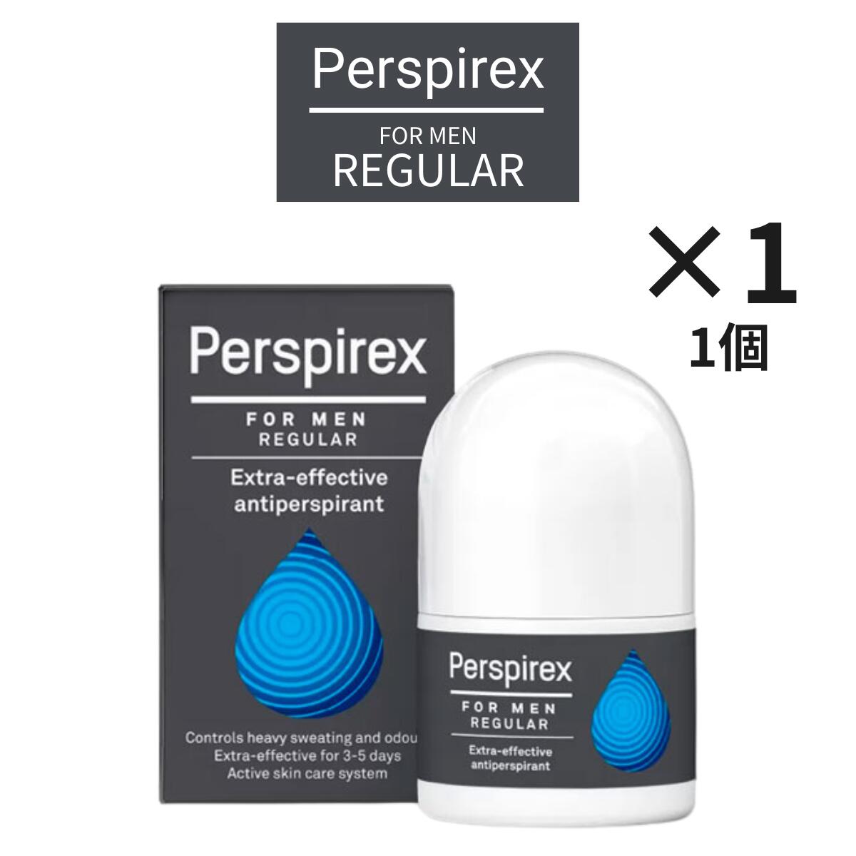 【新品未開封】　デオエースex プラス　　ロールオン　40ml デオドラント Deo-Ace / デオエースEXプラス ロールオン 40mlの商品情報｜美容