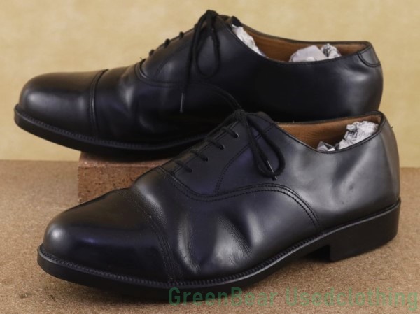 楽天市場】【USED】USA製 ビンテージ ウイングチップ 紳士靴 ビジネス 