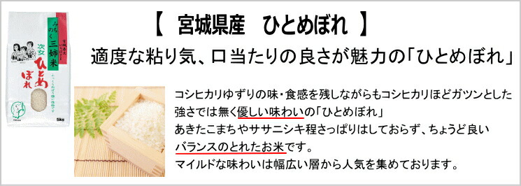 爆売り 令和4年度 玄米 宮城県産 ひとめぼれ 令和4年産 30キロ 玄米30kg×1袋小分けできます 宮城県WEB物産展 ポイント10倍  fucoa.cl