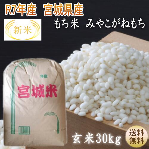 楽天市場】【新米】【令和7年宮城米】 宮城県産 ギフト 30キロ