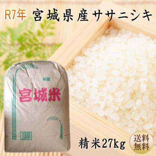 宮城米 白米20キロ ＋2キロおまけ 楽天市場】【令和7年宮城米】米 詰め合わせ お米 食べ比べ 贈答品 白米