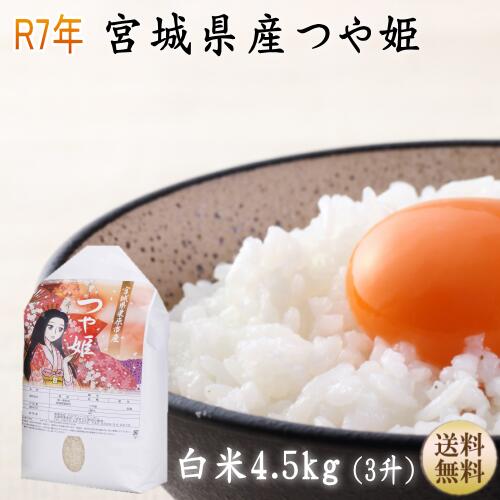 つや姫 30キロ 玄米 羽生付近手渡し つや姫 30キロ 玄米 羽生付近手渡し つや姫 30キロ 玄米 羽生付近手渡し