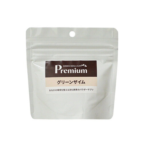 楽天市場】【その他厳選】tam's おなかと皮膚のサプリメント 5g