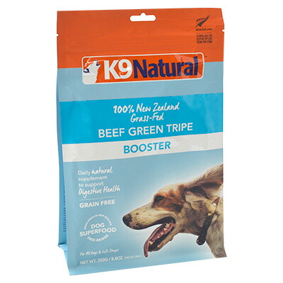 K9ナチュラル　フリーズドライ　ホキ＆ビーフ・フィースト　500g×2袋 Amazon.co.jp: ケーナインナチュラル (K9 Natural) フリーズ