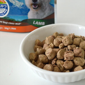 楽天市場】【ケーナインナチュラル】K9ナチュラル フリーズ