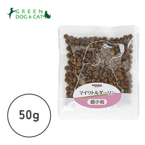 Natural Harvest ޥȥ