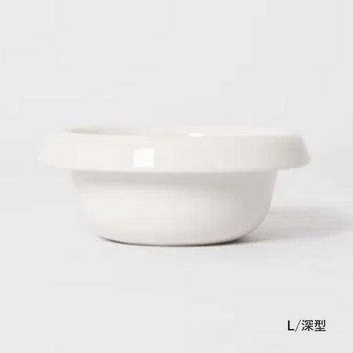 売れ筋 MVGZEYPX4KE [MVGZEYPX4KE]