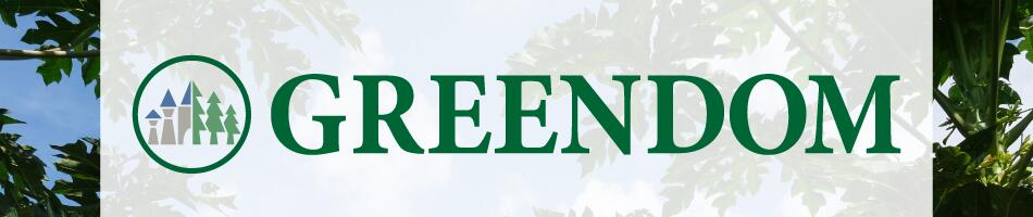 GREENDOM���ĥѥѥ������Ѥ������ʤǡ����ͤ�ۤ�ξ������������ˤ��뤪��������