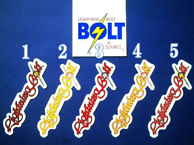 楽天市場】ジェリー・ロペスのサーフブランド【ライトニング