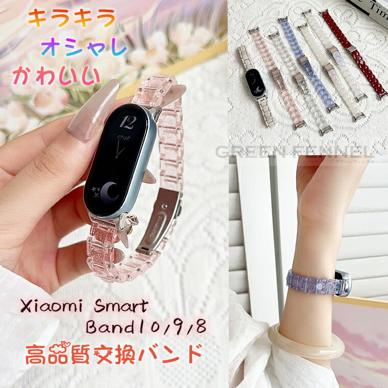 qd261m-1.jpg