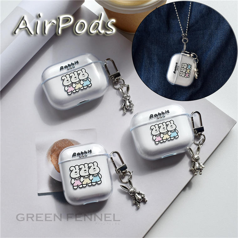 楽天市場】AirPods Pro2 ケース AirPods Pro 第2世代 ケース