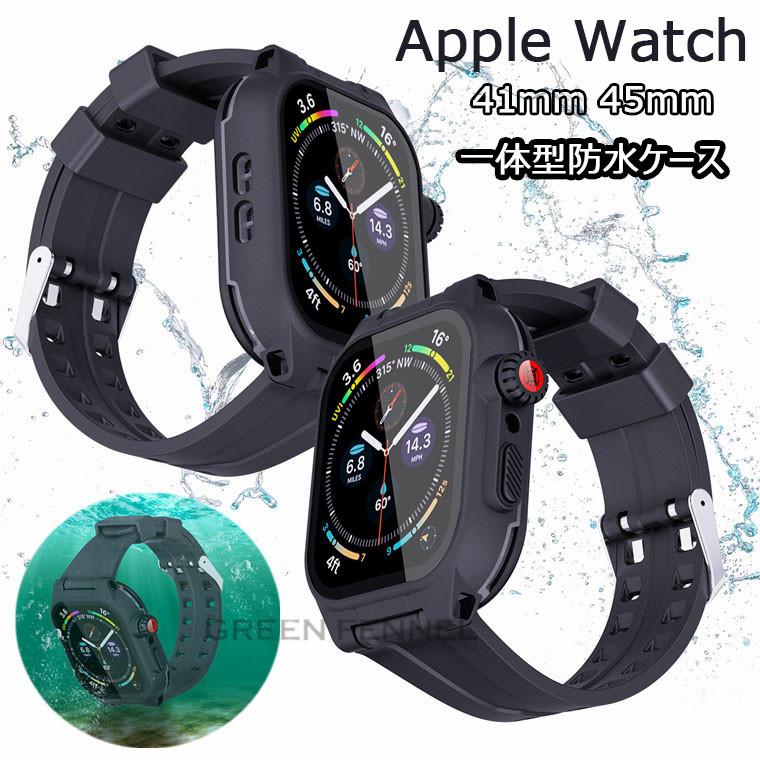 新品ケース有 コードブルー シーズン １ ２ ３ 計17巻セット 31bcqFyk3pL._UF350,350_QL50_.jpg