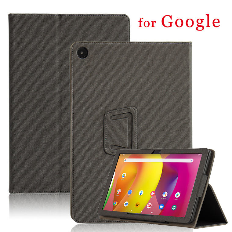 【楽天市場】Google Pixel Tablet ケース グーグル ピクセル タブレット ケース Google Pixel Tablet