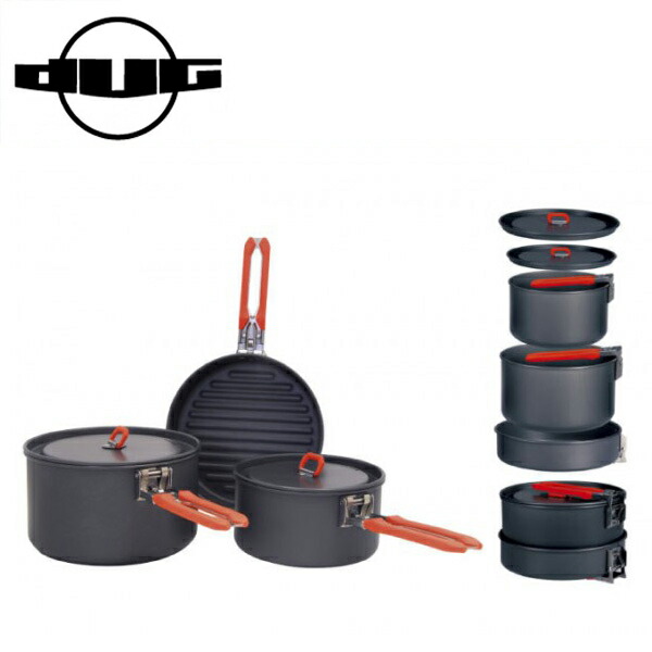 ダグ(DUG) 焚火缶 3点セット DG-0103 ヨドバシ.com - DUG ダグ 焚火缶 3点セット DG-0103 [アウトドア