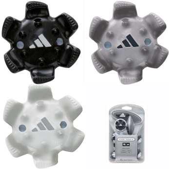 adidas soft spike replacements
