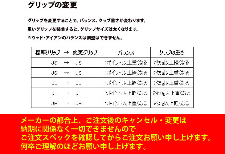 代引不可 特注カスタムクラブ キャロウェイ JAWS FULL TOE ウィメンズ ウェッジ クロム MCI ホワイト シャフト  whitesforracialequity.org