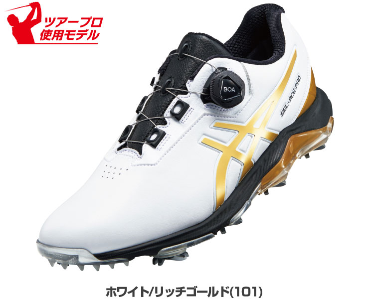 asics golf shoes for sale