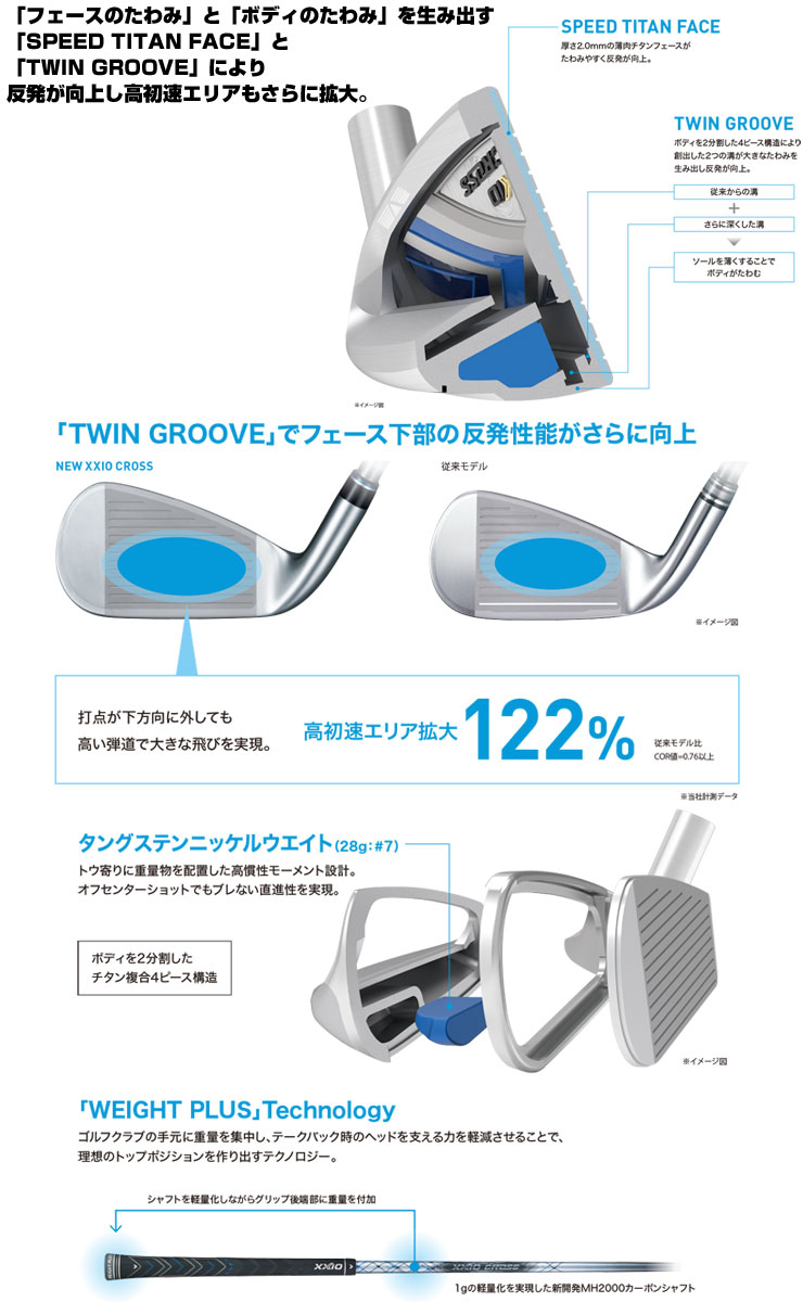 特注カスタムクラブ ブリヂストンゴルフ TOUR B 221CB アイアン