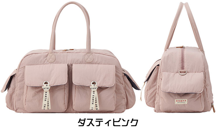 送料無料 NXstyle シンプルブリック ブラウン 150個 EB-150 |b03