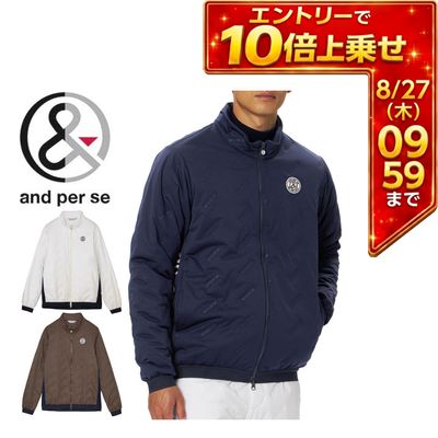 最高限度41％OFF！キャロウェイ買い替え助けること組織的運動 ブルゾン-メンズウェア-ゴルフ