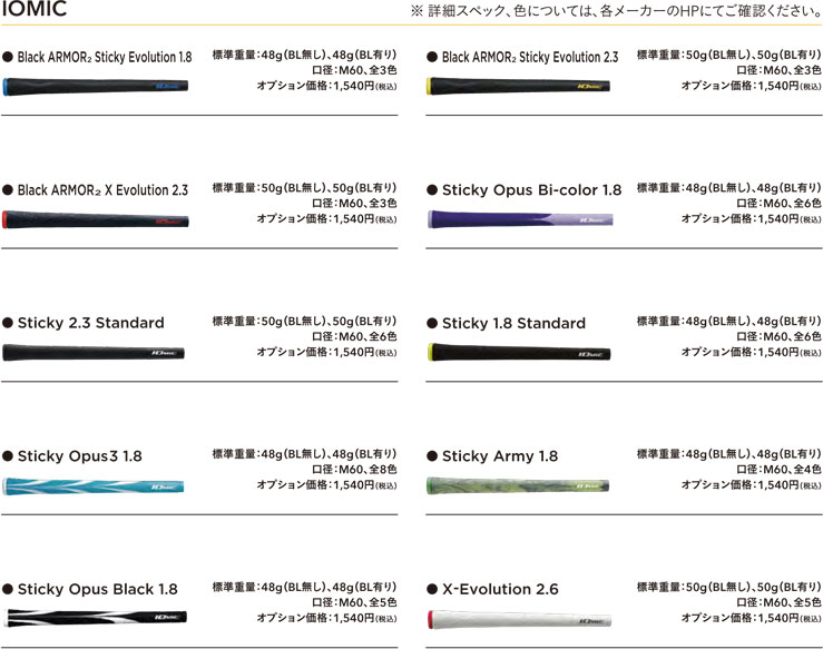 特注カスタムクラブ ピン G425 クロスオーバー Alta Alta Distanza キースへリング Black G425 40 カーボンシャフト ５５ 以上節約