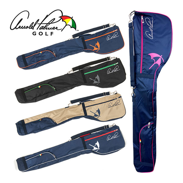 楽天市場】TURF DESIGN ターフデザイン 正規品 クラブケース 「 TDCC