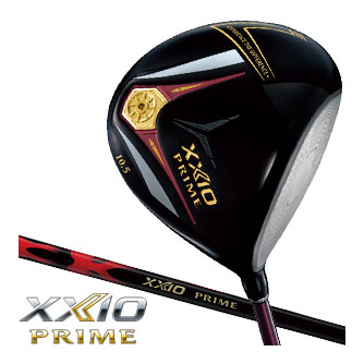 特注カスタムクラブ ヤマハ 2026年 RMX DD フェアウェイウッド UST