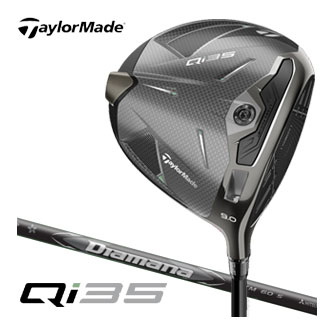 TaylorMade - Diamana 1w ドライバー　シャフト 値下げ！ tm25q35ndbk-t1.jpg