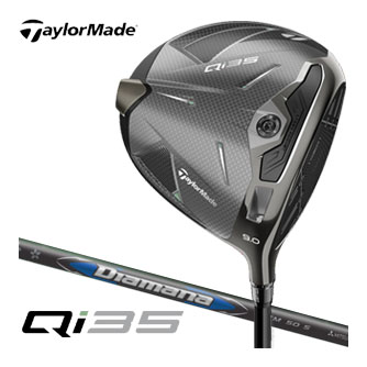 テーラーメイド M3 3W ディアマナTM55 S テーラーメイド M3 3W ディアマナTM55 S テーラーメイド M3 3W
