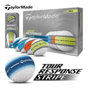 楽天市場】テーラーメイド 2025年モデル ツアーレスポンス