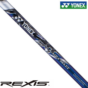 楽天市場】特注カスタム テーラーメイド レスキュー用 FCTスリーブ付