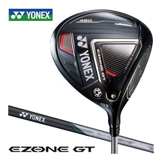 YONEX - ゴルフクラブ まとめ売り YONEX ヨネックス ジュニアクラブ キャディバッグセット J120