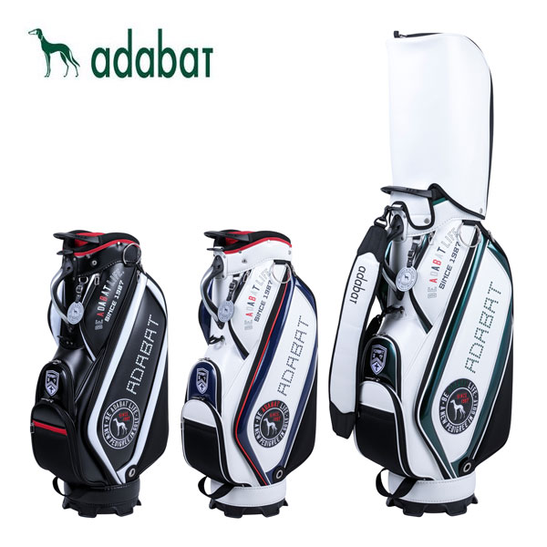 楽天市場】【PREMIUM SALE】【秋のゴルフ応援セール】【オウンネーム