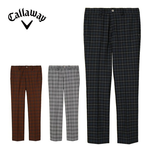 楽天市場】【全品対象最大10％OFFクーポン 2025/11/30 0:00〜12/11 1