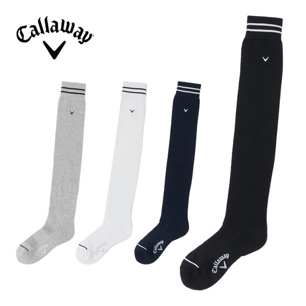 Callaway - さーかちん☆キャロウェイ　ゴルフウェア　レディース キャロウェイ（CALLAWAY）（レディース）ゴルフウェア 防水 防風