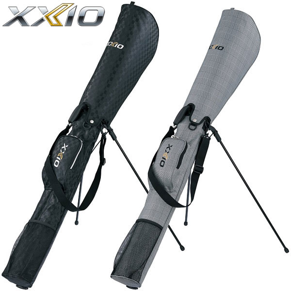 「Spider TOUR」が 新シェイプ・新色つやで取りつくろう!!