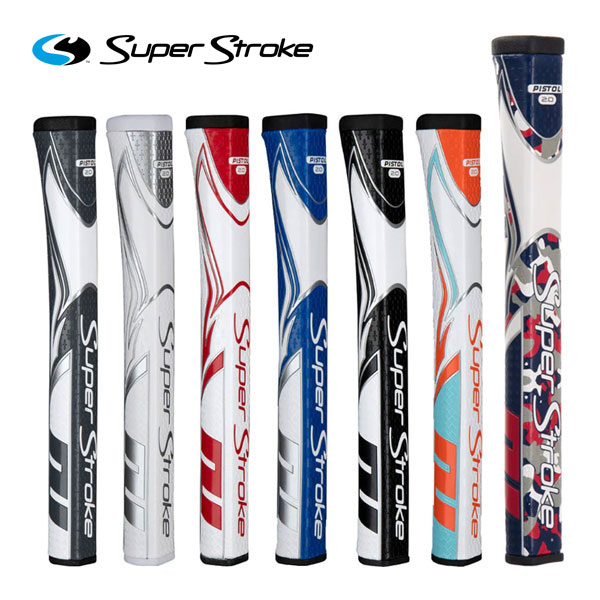 楽天市場】【先着順!!いちばの日MAX3,500円クーポン発行中!!有効期間:1