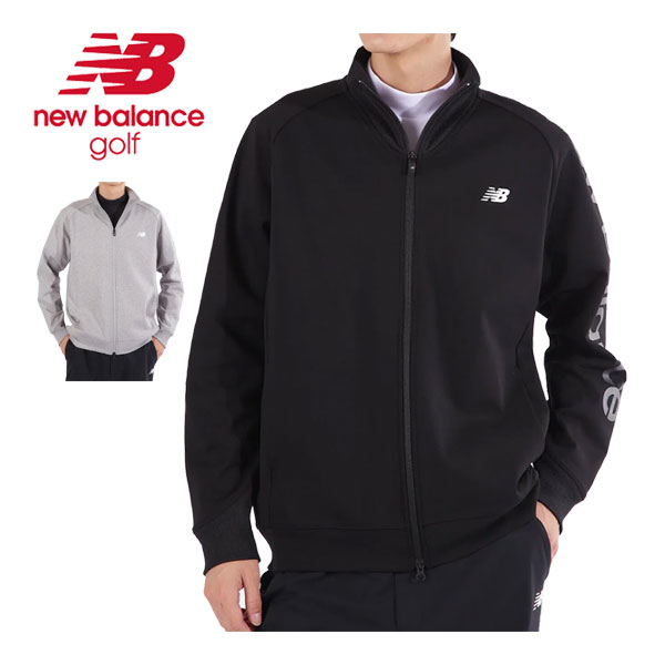 楽天市場】NEW BALANCE ニューバランス ダンボールニット スウェット