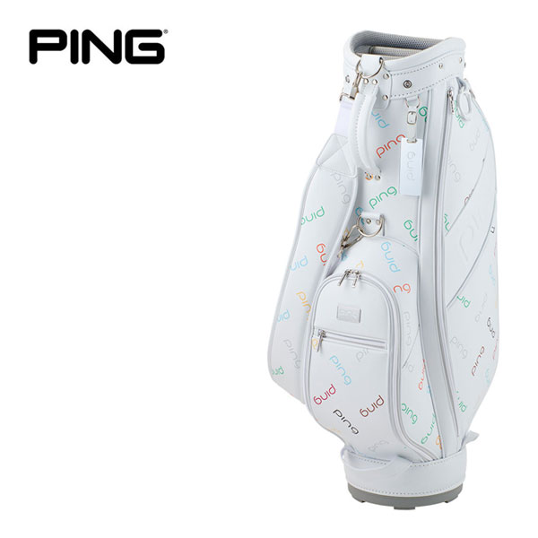 楽天市場】【20％OFF セール】ピッコーネ/ピッコーネクラブ/Picone