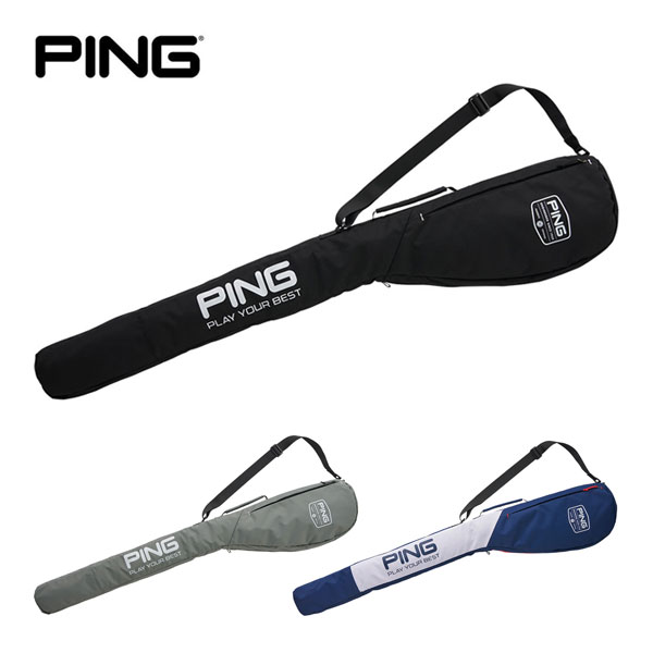 楽天市場】【02/25限定☆抽選100%Pバック☆要エントリー+最大10%オフCP