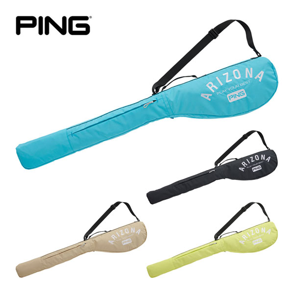 楽天市場】【02/25限定☆抽選100%Pバック☆要エントリー+最大10%オフCP