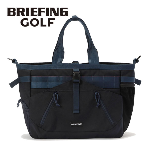 楽天市場】ブリーフィング BRIEFING ゴルフ ボストンバッグ ターフ