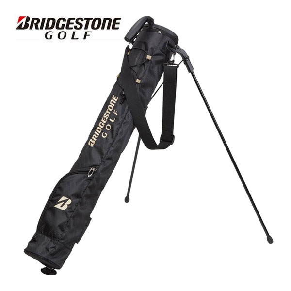 楽天市場】ヤマハ セルフスタンド クラブケース Y21SS VL バイオレット